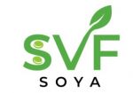 SVF Soya Pvt Ltd