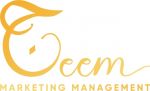 Jeem Marketing management