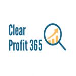 Clear Profit 365