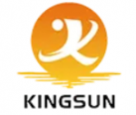 Foshan Kingsun New Materials Technology Co., Ltd