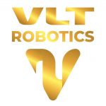 VLT Robotic Manufacturing L.L.C