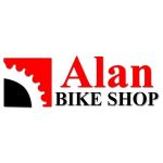 ALANBIKESHOP