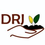 DRJ Agro Industries