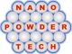 Nanopowder Technology Ltd