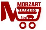 Morzart Trading