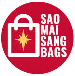 Sao Mai Sang Bags