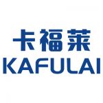 Guangdong Kafulai pipe technology Co., LTD