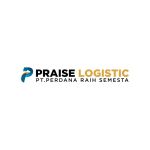 PRAISE LOGISTIC