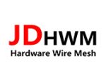 JD Hardware Wire Mesh Co., Ltd