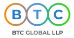 BTC GLOBAL LLP