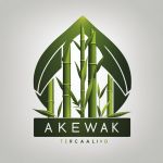 AKEWAK