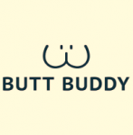 buttbuddy