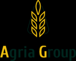 Agria-Group