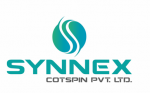 synnex cotspin pvt ltd