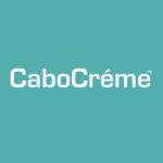 CaboCreme