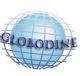 Globodine Inc.