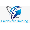 Baltic Nord Traiding
