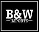 B&W IMPORTS UK