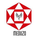 MEDUZO