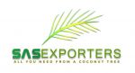 SAS EXPORTERS