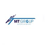 MT Group Export