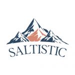 Saltistic