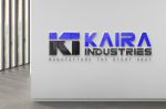 KAIRA INDUSTRIES