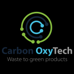 Carbon OxyTech Inc.