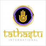Tathastu International
