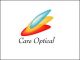 care optical industrial co.,