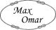 Max Omar International Company Limited