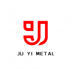 Dongguan JuYi Metal Products Co., ltd