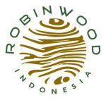 Robin Wood Indonesia