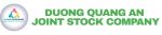 DUONG QUANG AN JOINT STOCK COMPANY
