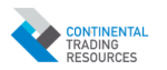 Continental Trading Resources