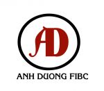 Anh Duong Packaging Company Limited