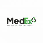 MedEx Impex SRL