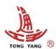 Taizhou tongjiang washing machine factory