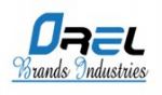 Orel Brands Industries