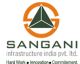 Sangani Infrastructure India Private Ltd.