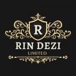Rin Dezi Limited