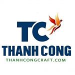 Thanh Cong Handicraft CO., LTD