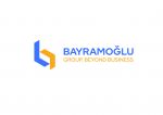 Bayramoglu Group