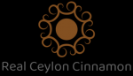 Real Ceylon Cinnamon