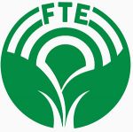 FTE Clean environment company limited