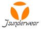 JiaSheng Underwear Co., Ltd.