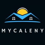 Mycaleny Import and Export (Tianjin) Co., Ltd