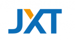 JXT Technology Co., Ltd.