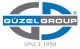 Guzel Group
