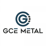 GCE Metal
